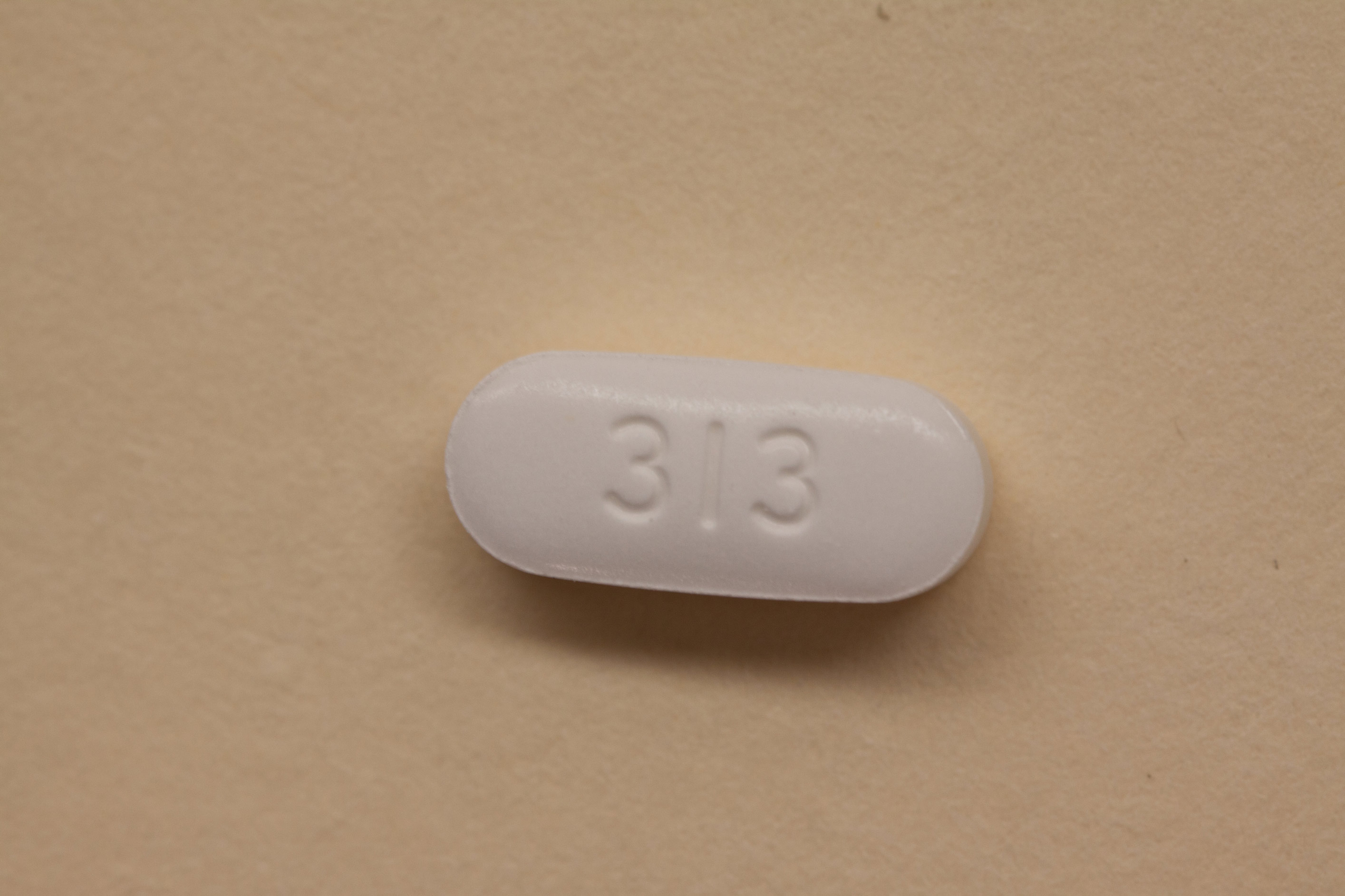 ezetimibe_195-8834.jpg