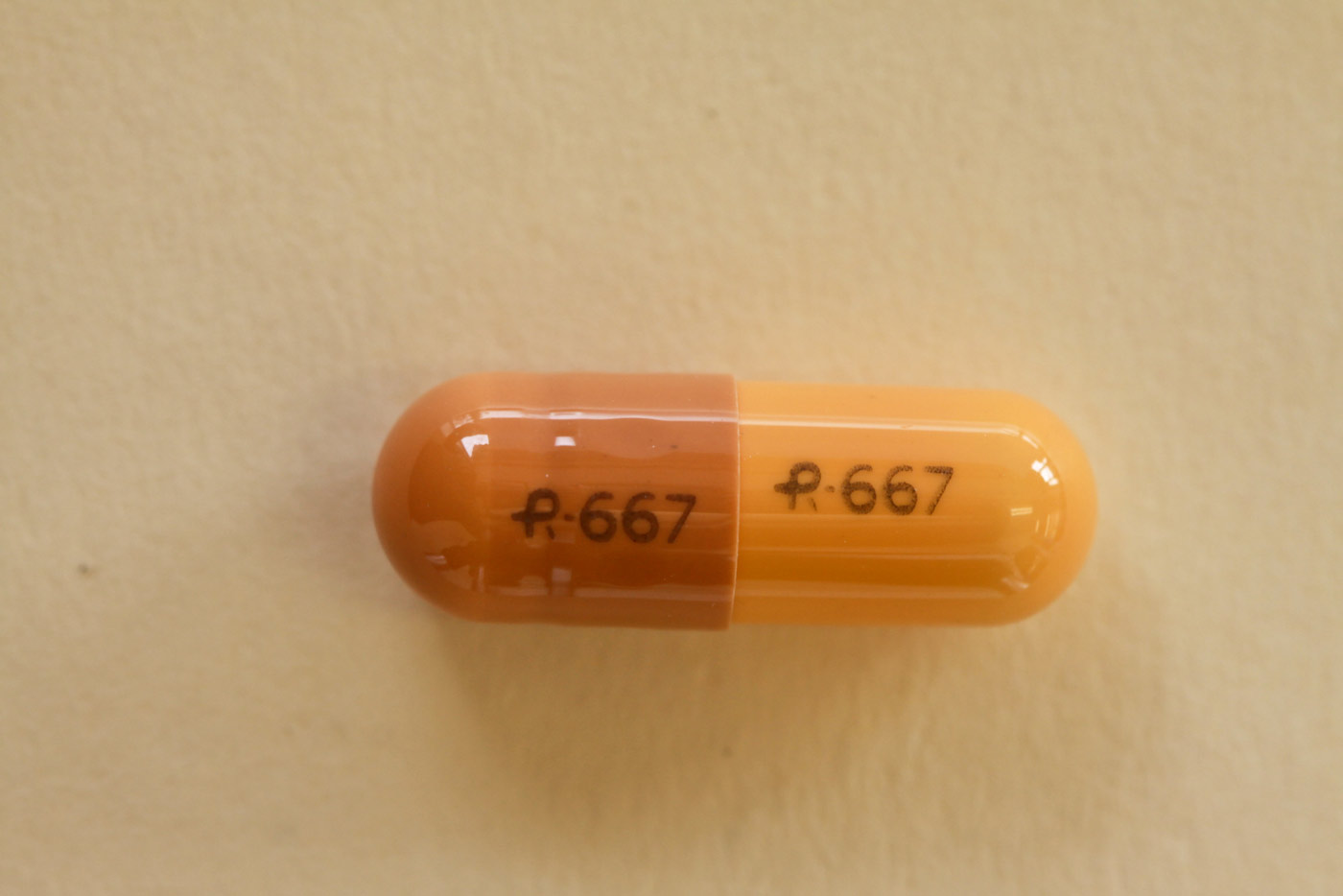gabapentin_195-9177.jpg