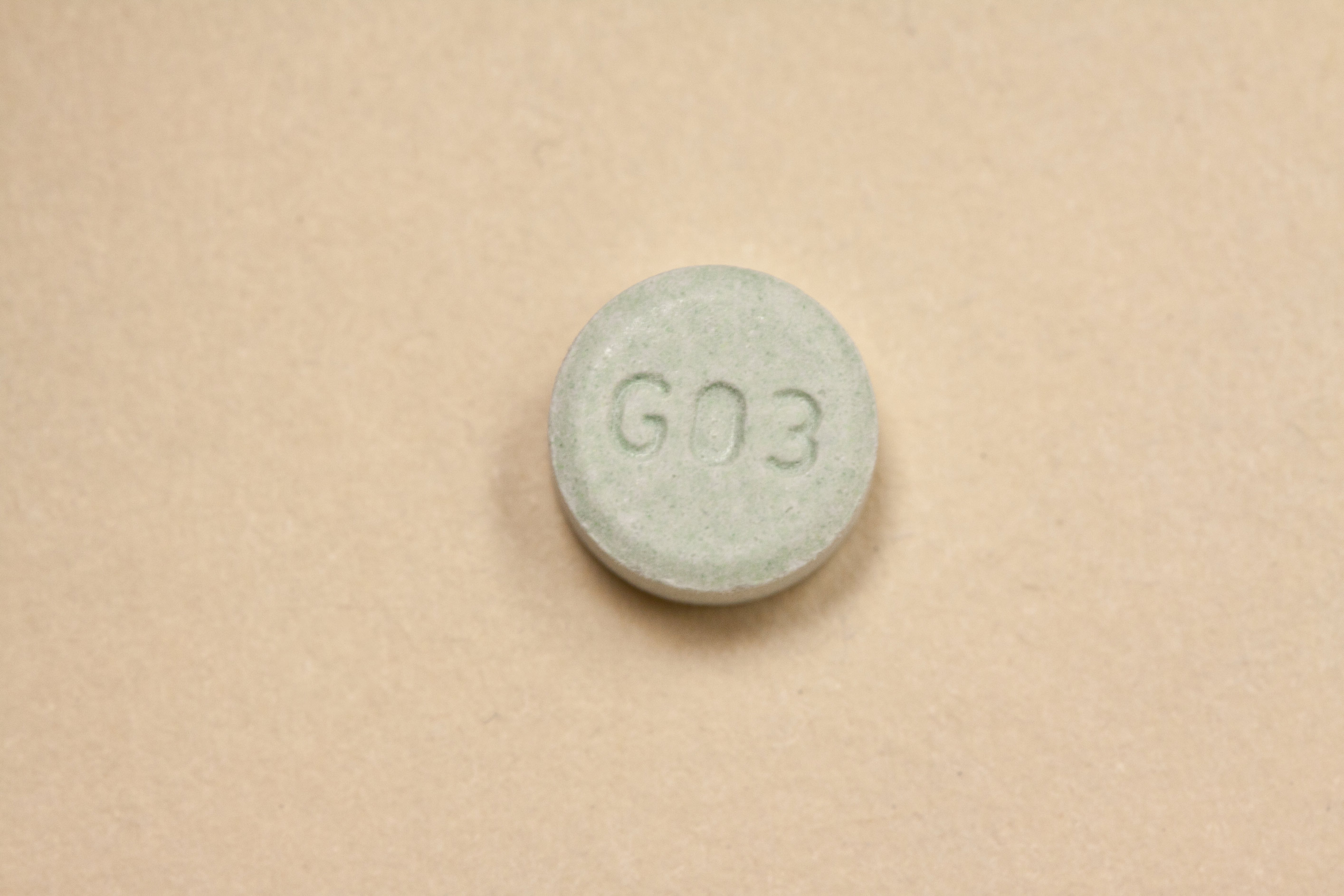 lovastatin_195-8765.jpg