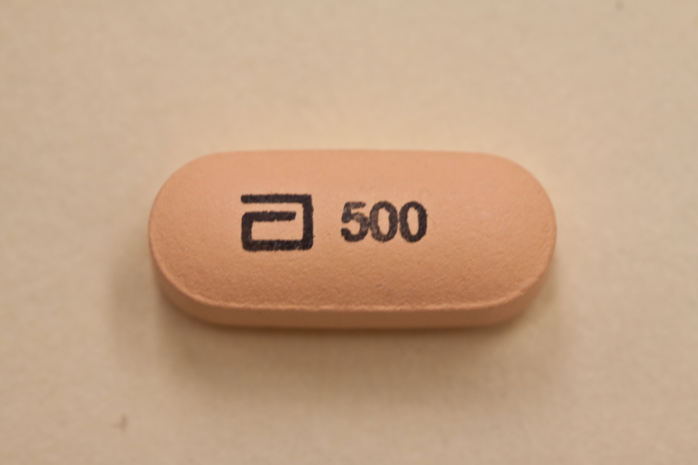 niacin_195-8645.jpg