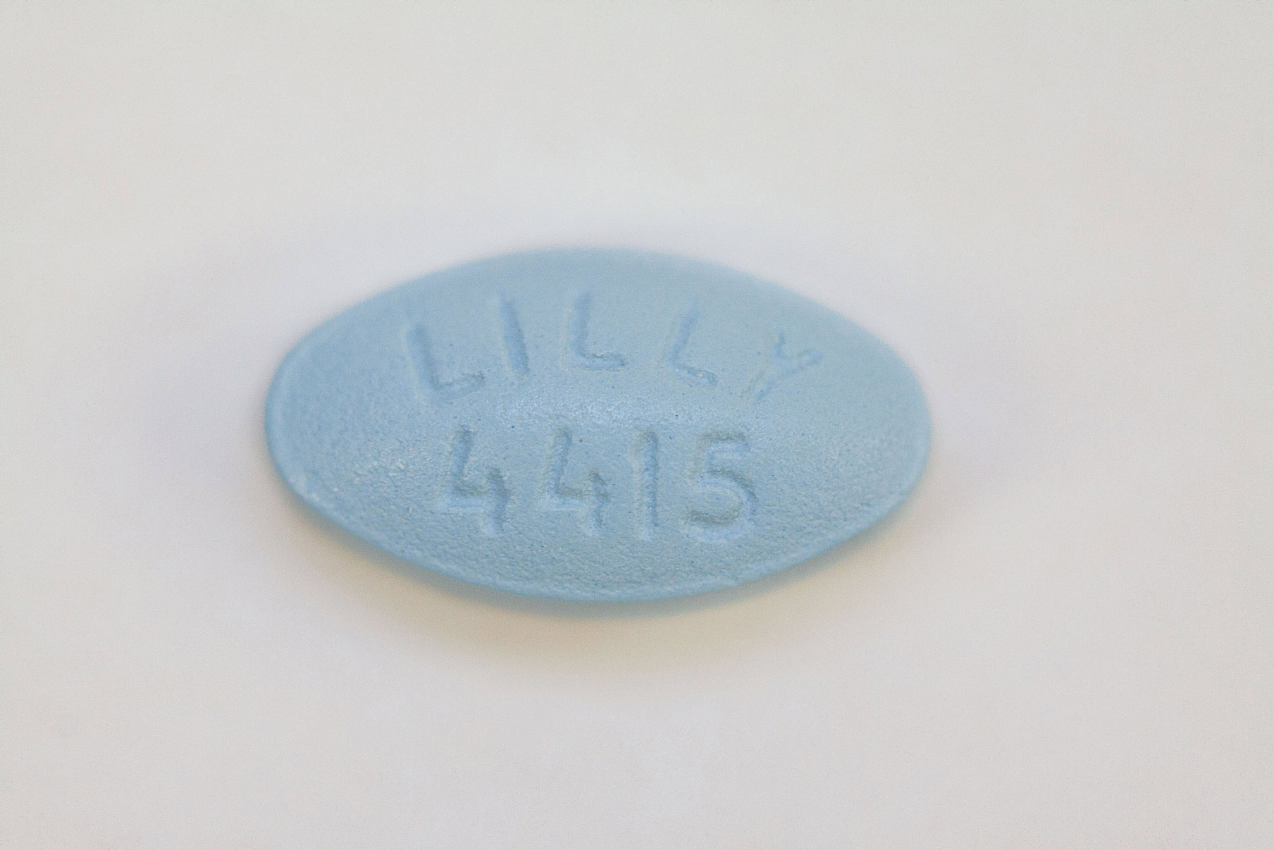 olanzapine_195-8488.jpg