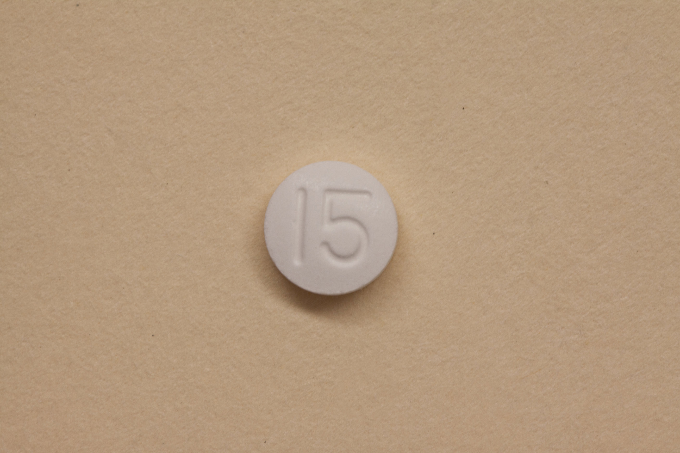 pioglitazone_195-8891.jpg