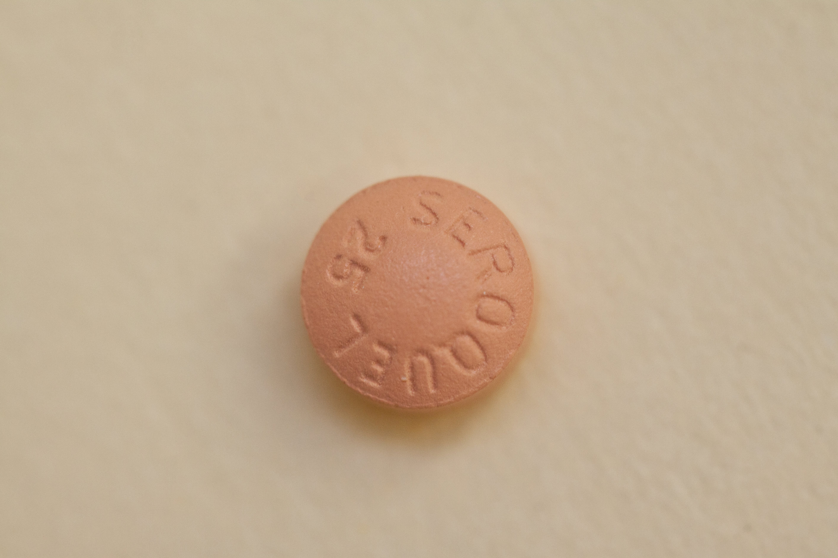 seroquel_195-8483.jpg