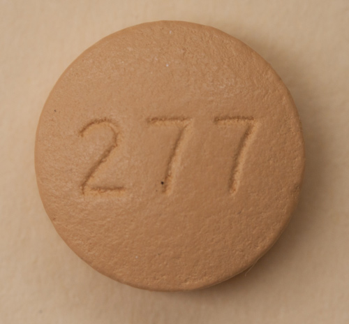 sitagliptin_195-8758.jpg