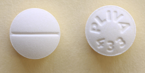 trazodone-hcl_195-9199.jpg