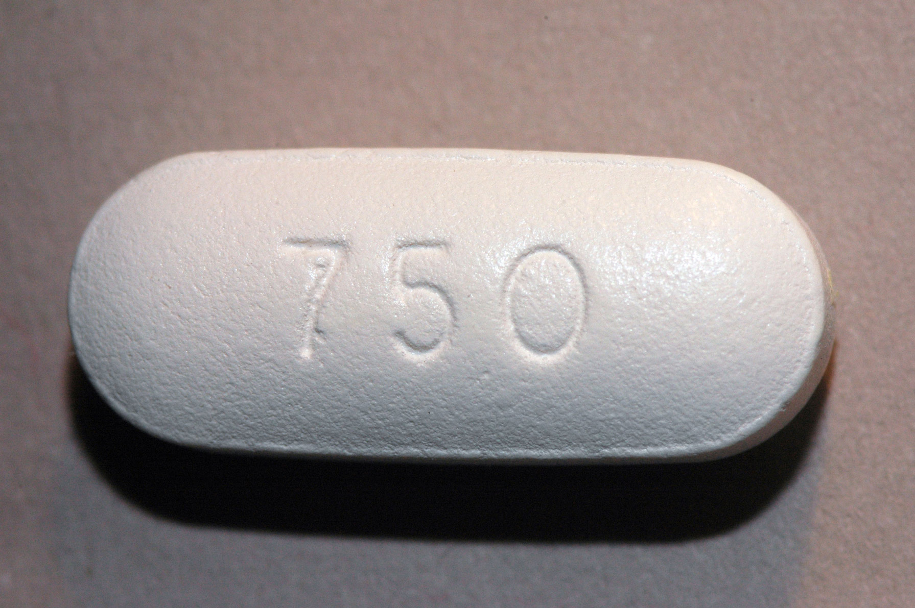 Levofloxacin_135-992.jpg