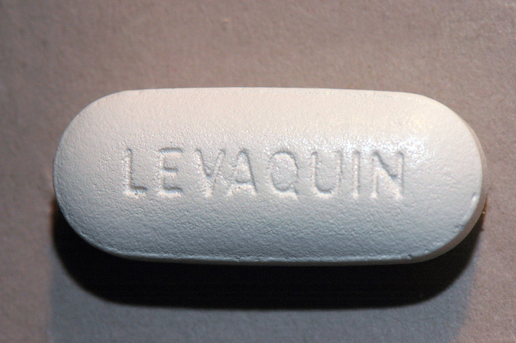 Levofloxacin_135-993.jpg