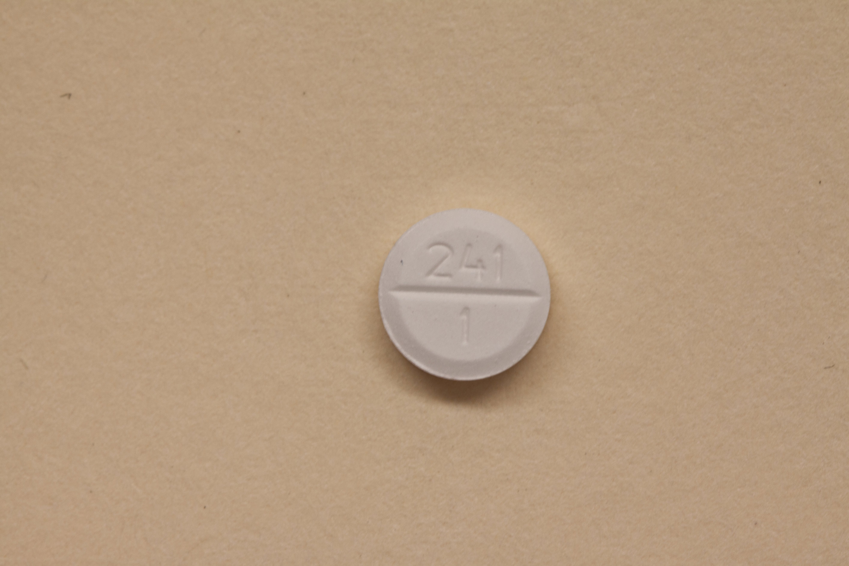 Lorazepam_195-8791.jpg