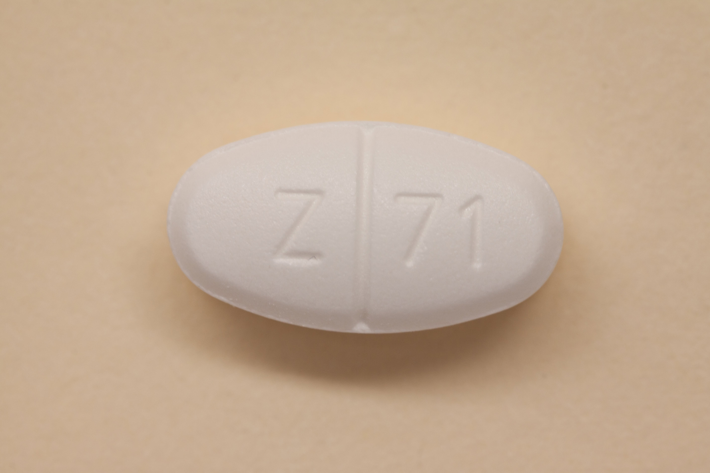 MetforminHCl_195-8795.jpg