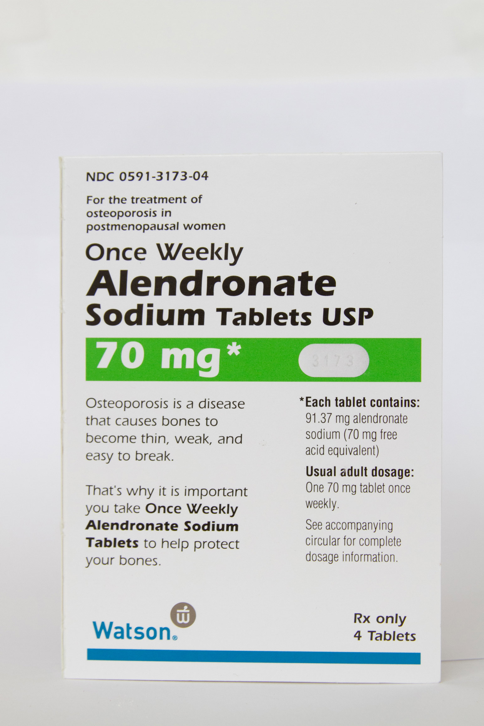 alendronate_sodium_195-9166.jpg