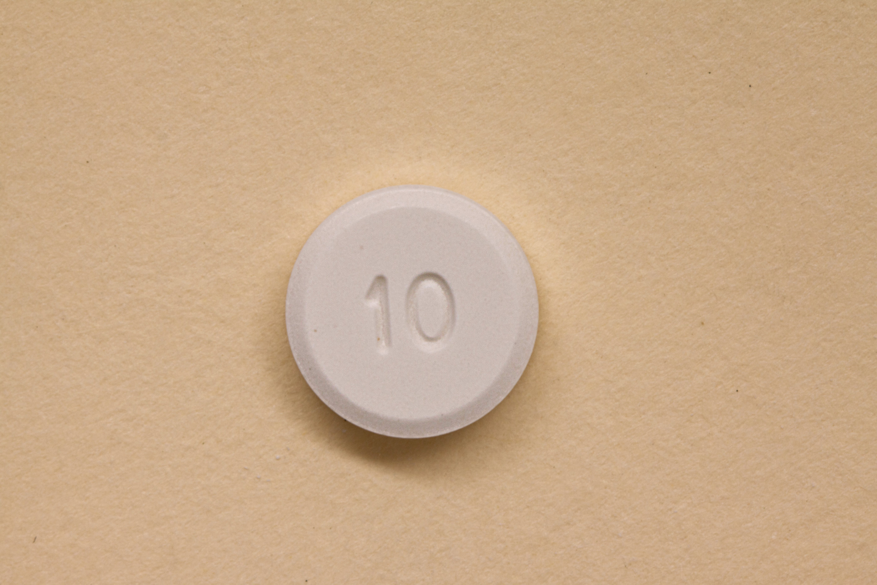 amlodipine_besylate_195-8902.jpg