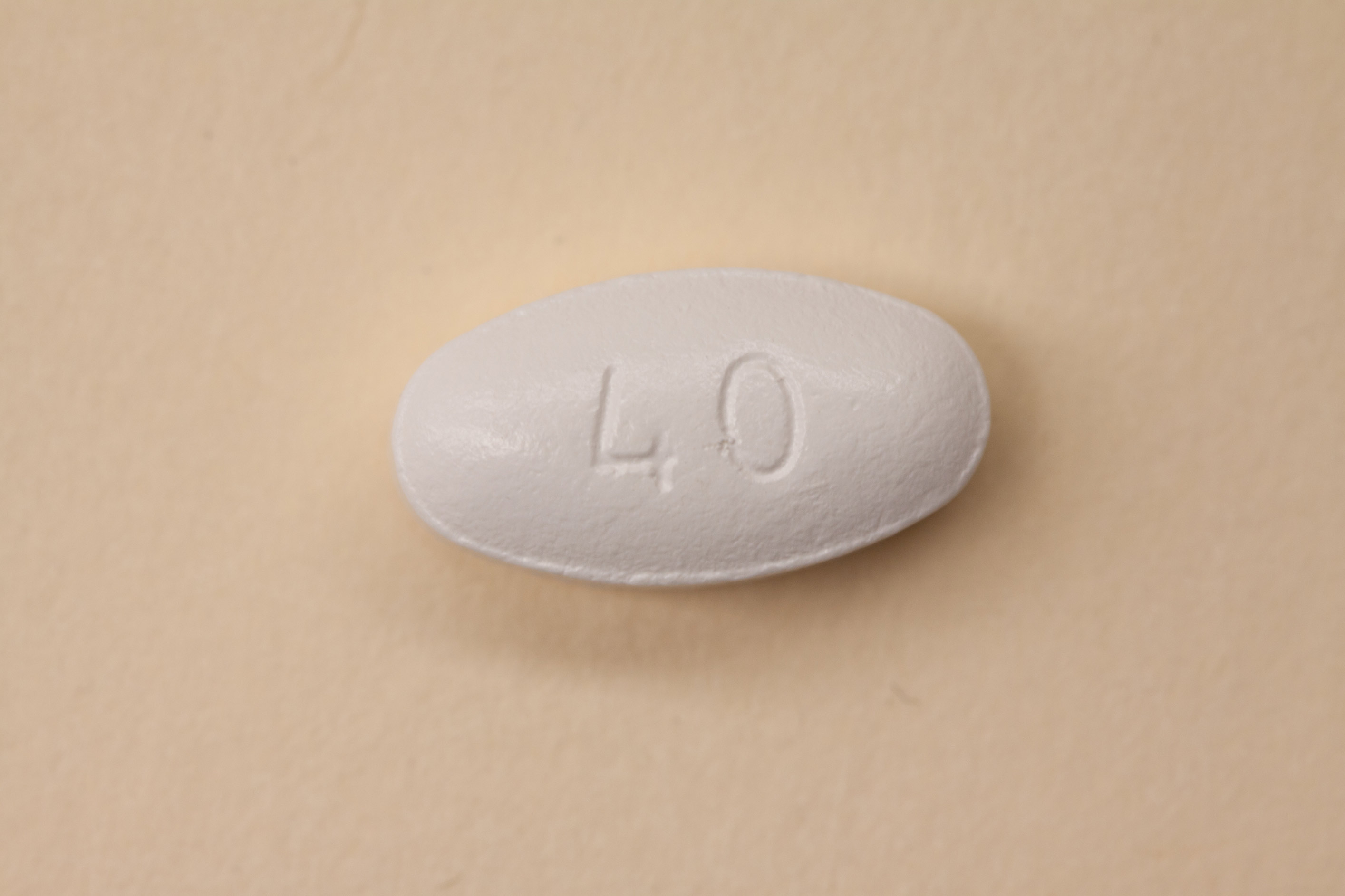 atorvastatin_195-8845.jpg
