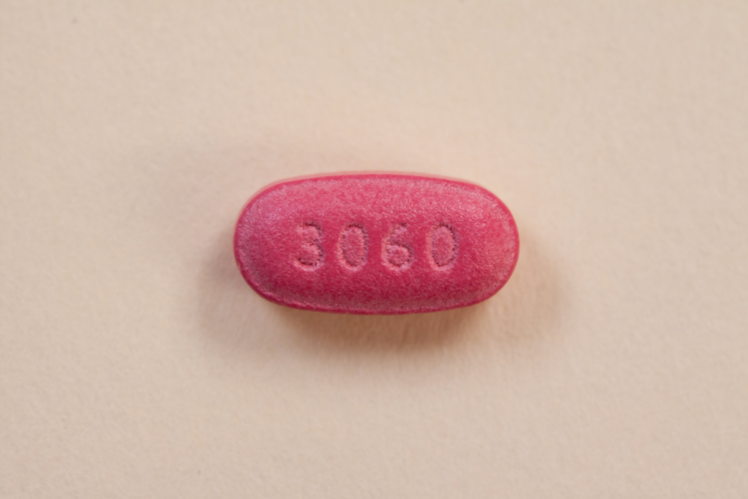 azithromycin_195-9012.jpg