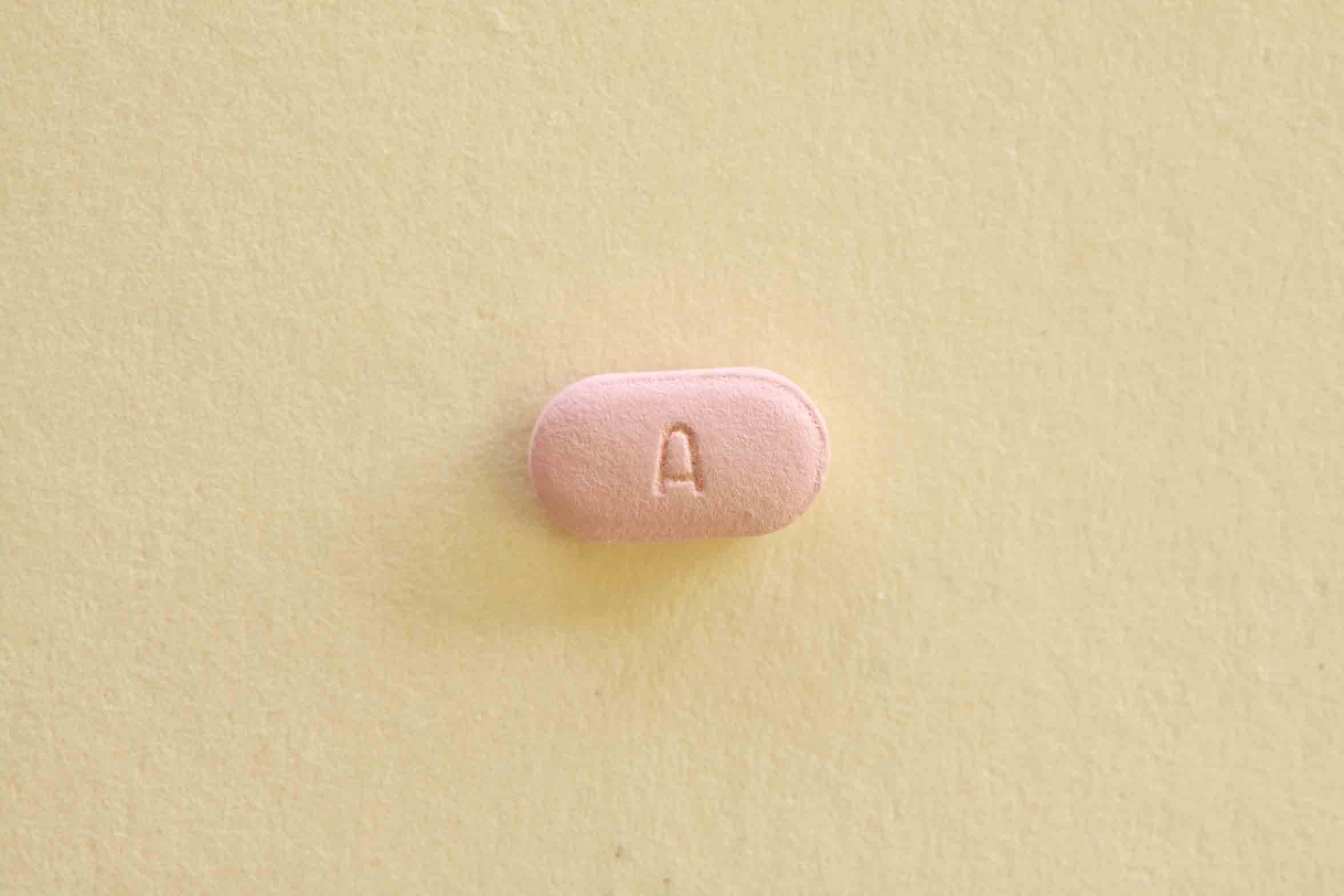 citalopram _195-9186.jpg