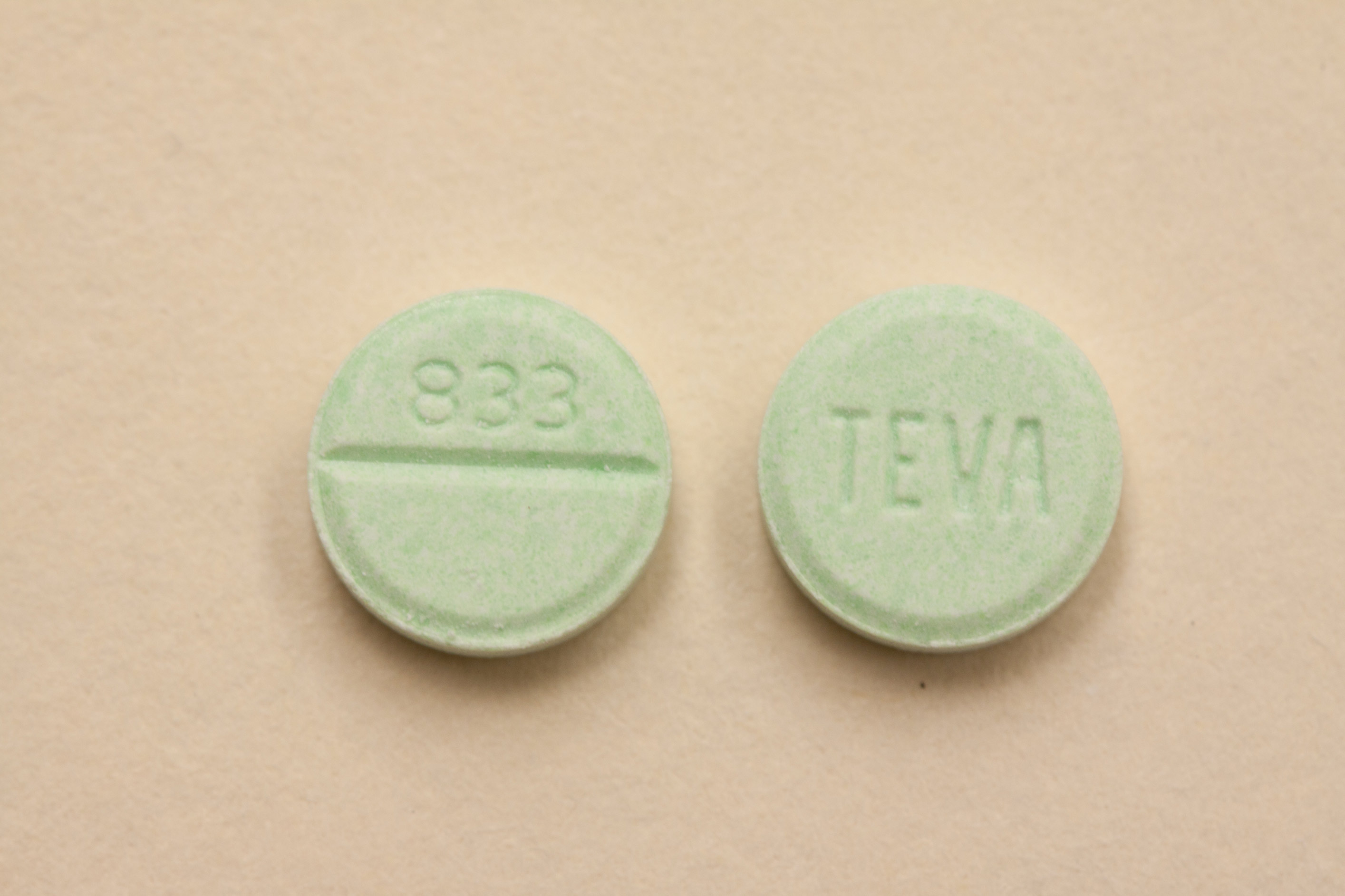 clonazepam_195-8674.jpg