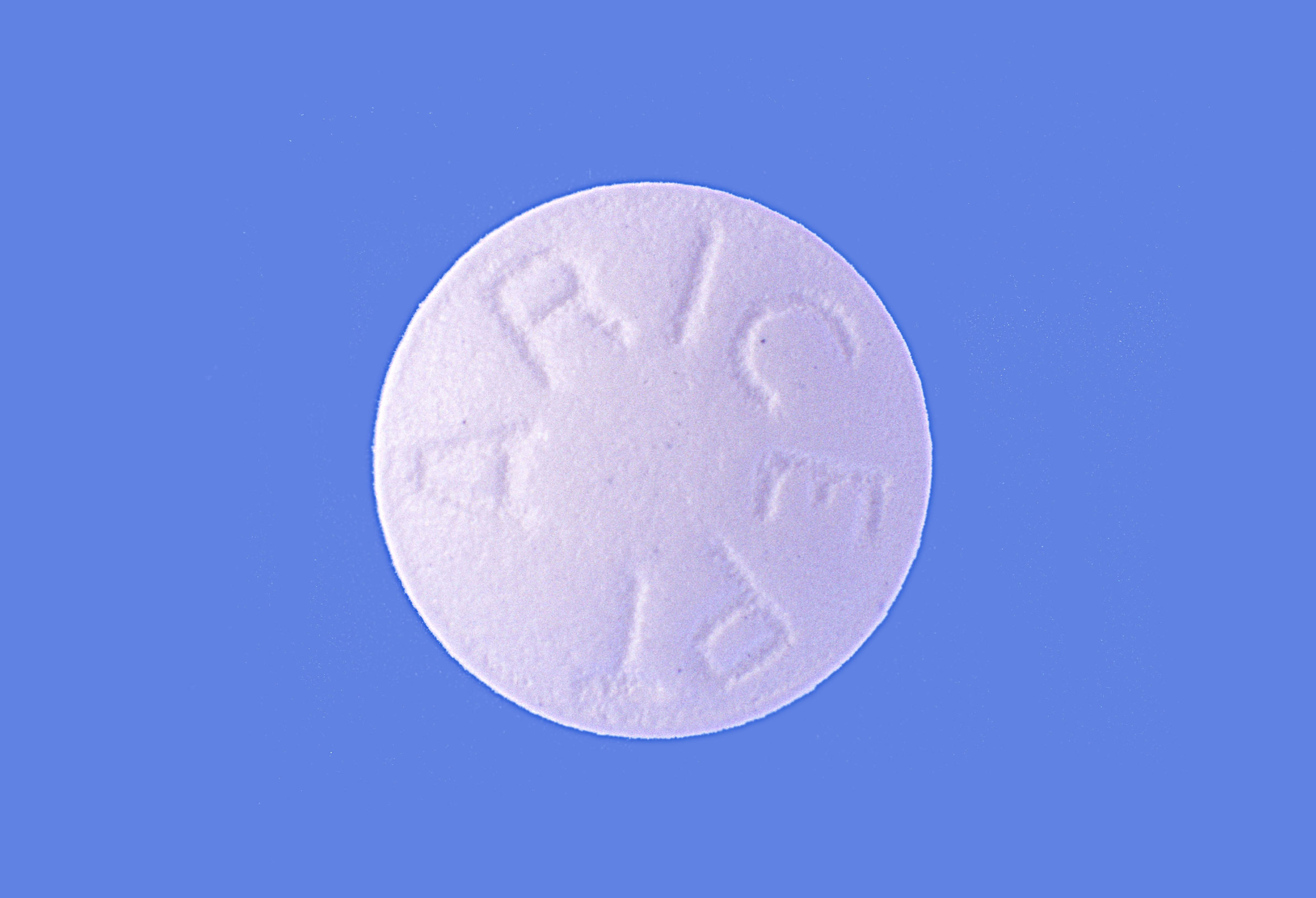 donepezil_319-128.jpg