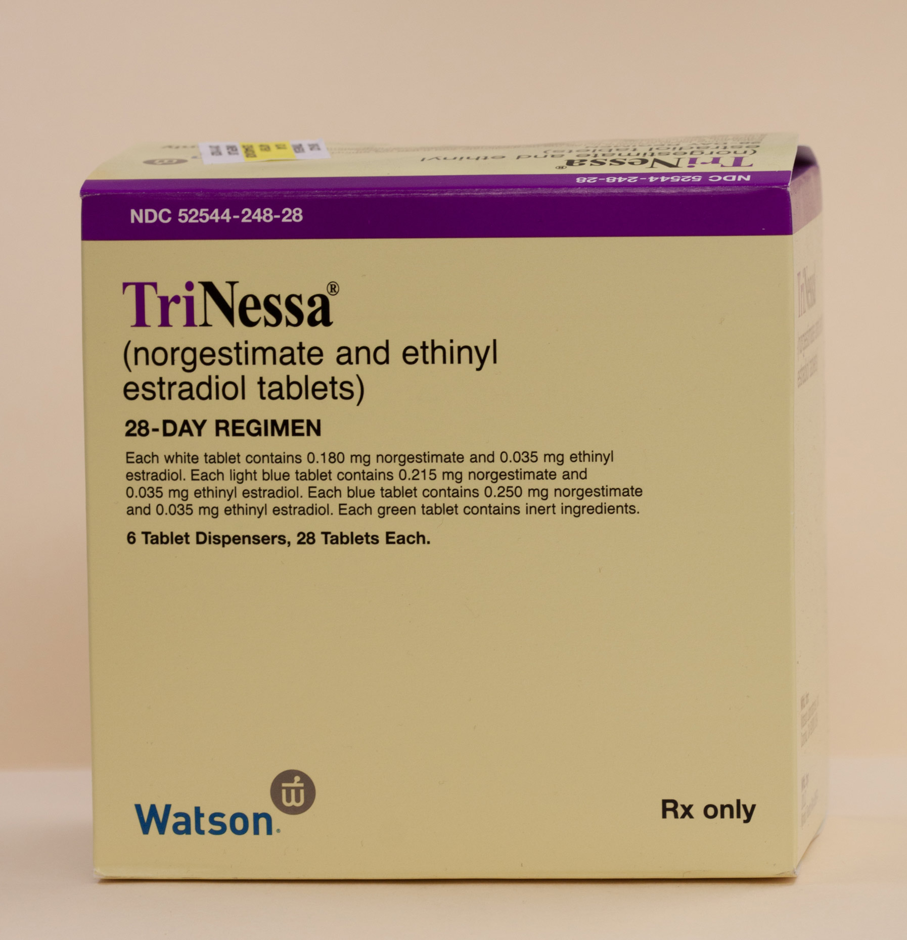 ethinyl_estradiol_195-9022.jpg