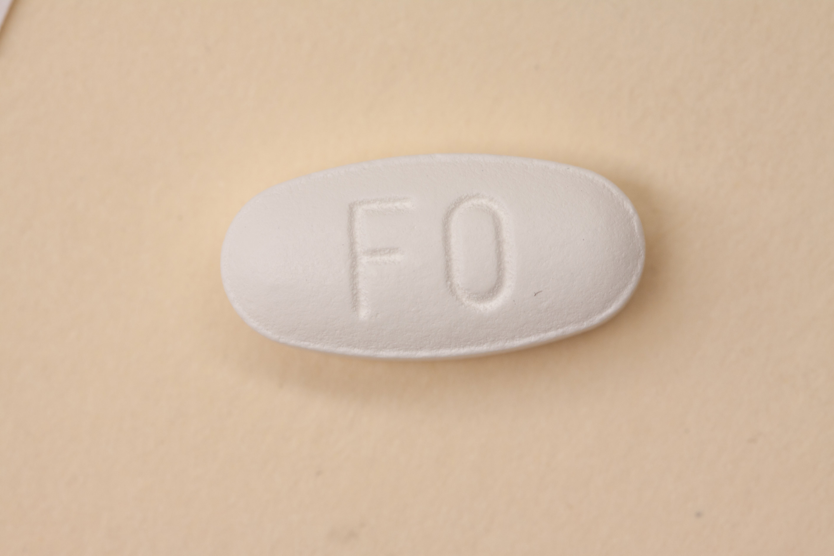 fenofibrate_195-8975.jpg