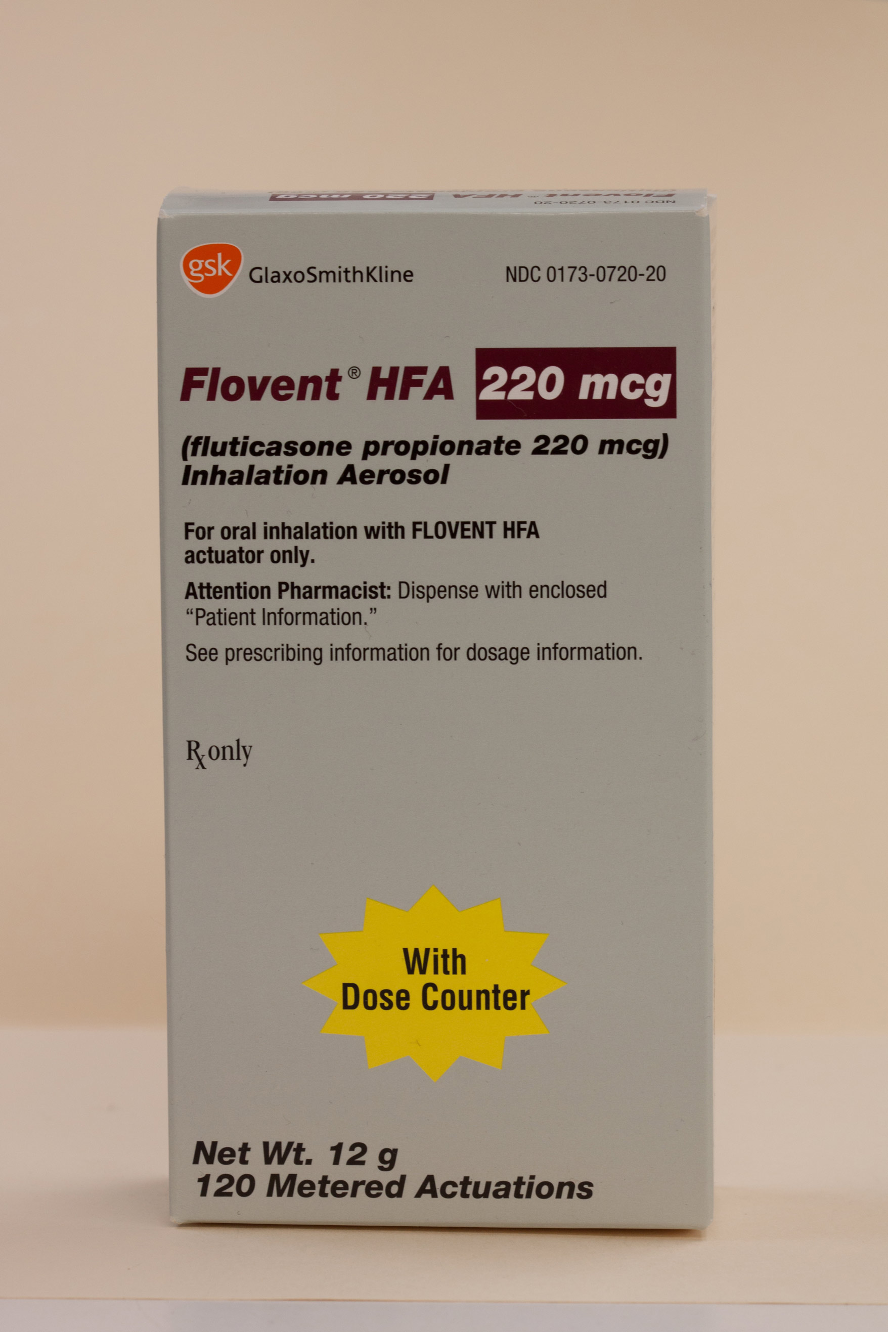 fluticasone-propionate_195-9019.jpg