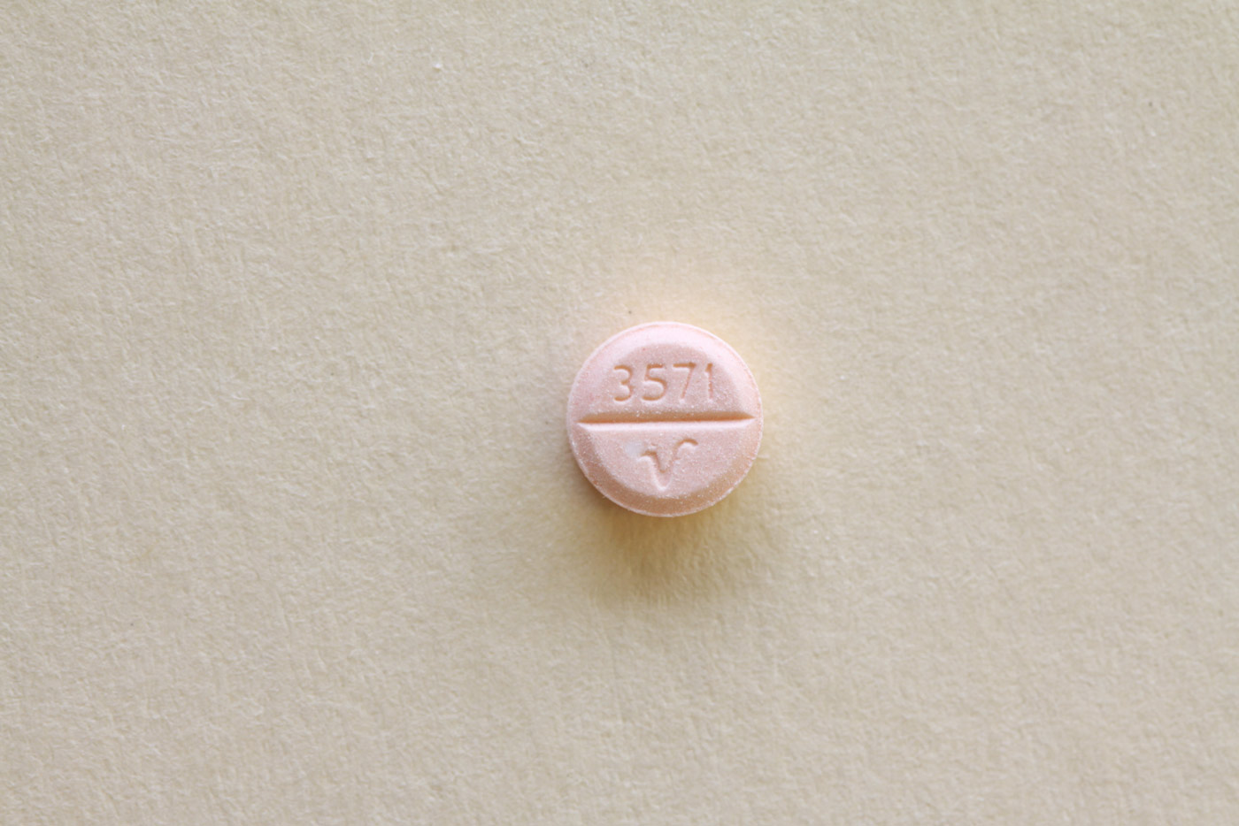 hydrochlorothiazide_195-9228.jpg