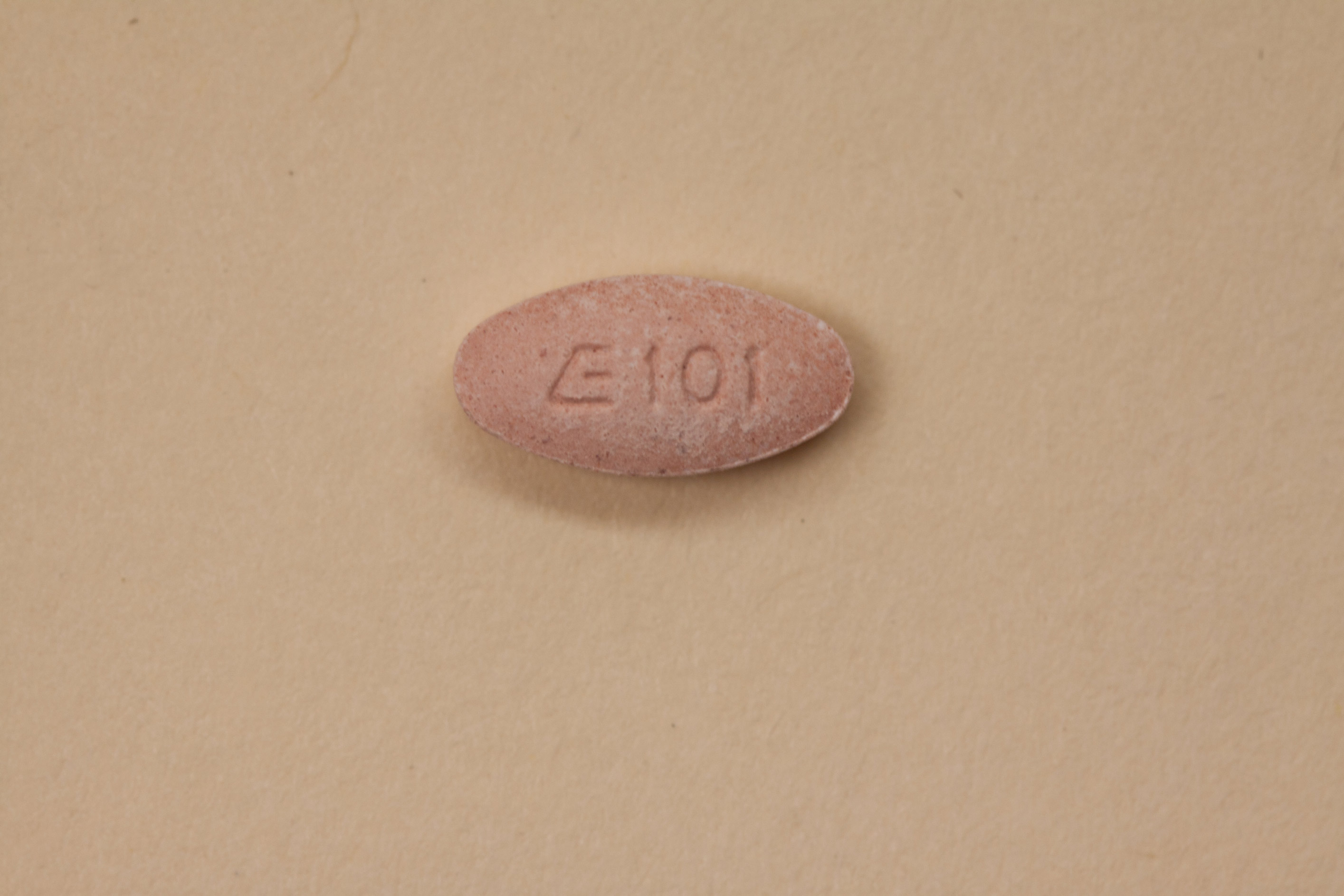 lisinopril_195-8883.jpg