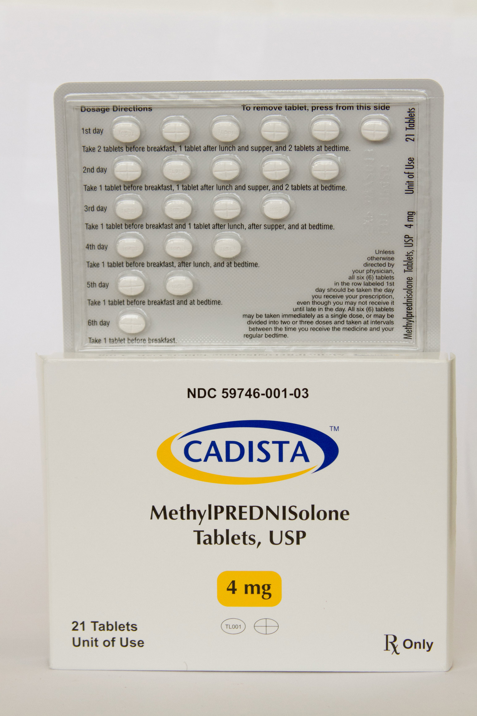methylprednisolone_195-9168.jpg