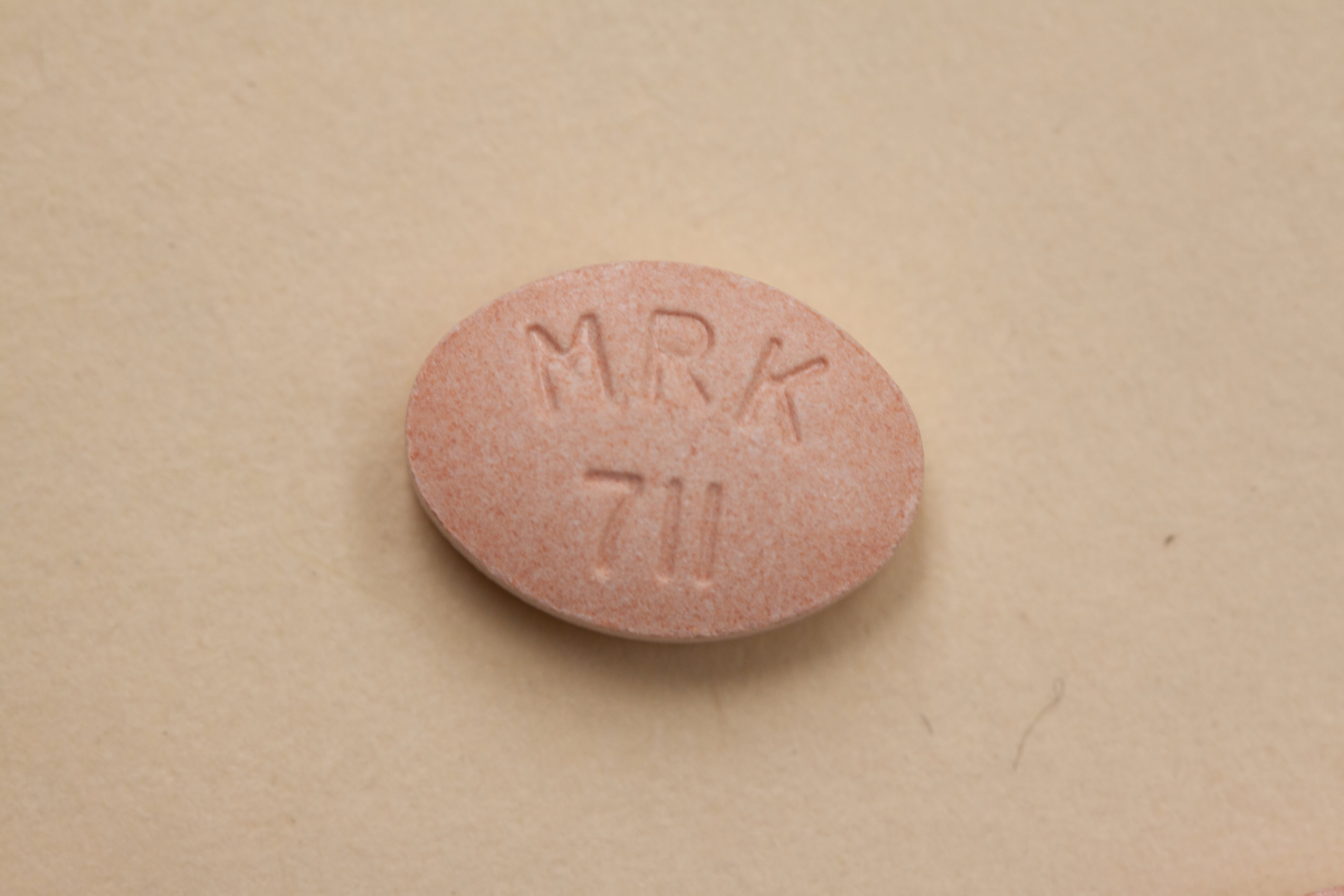 montelukastsodium_195-8762.jpg
