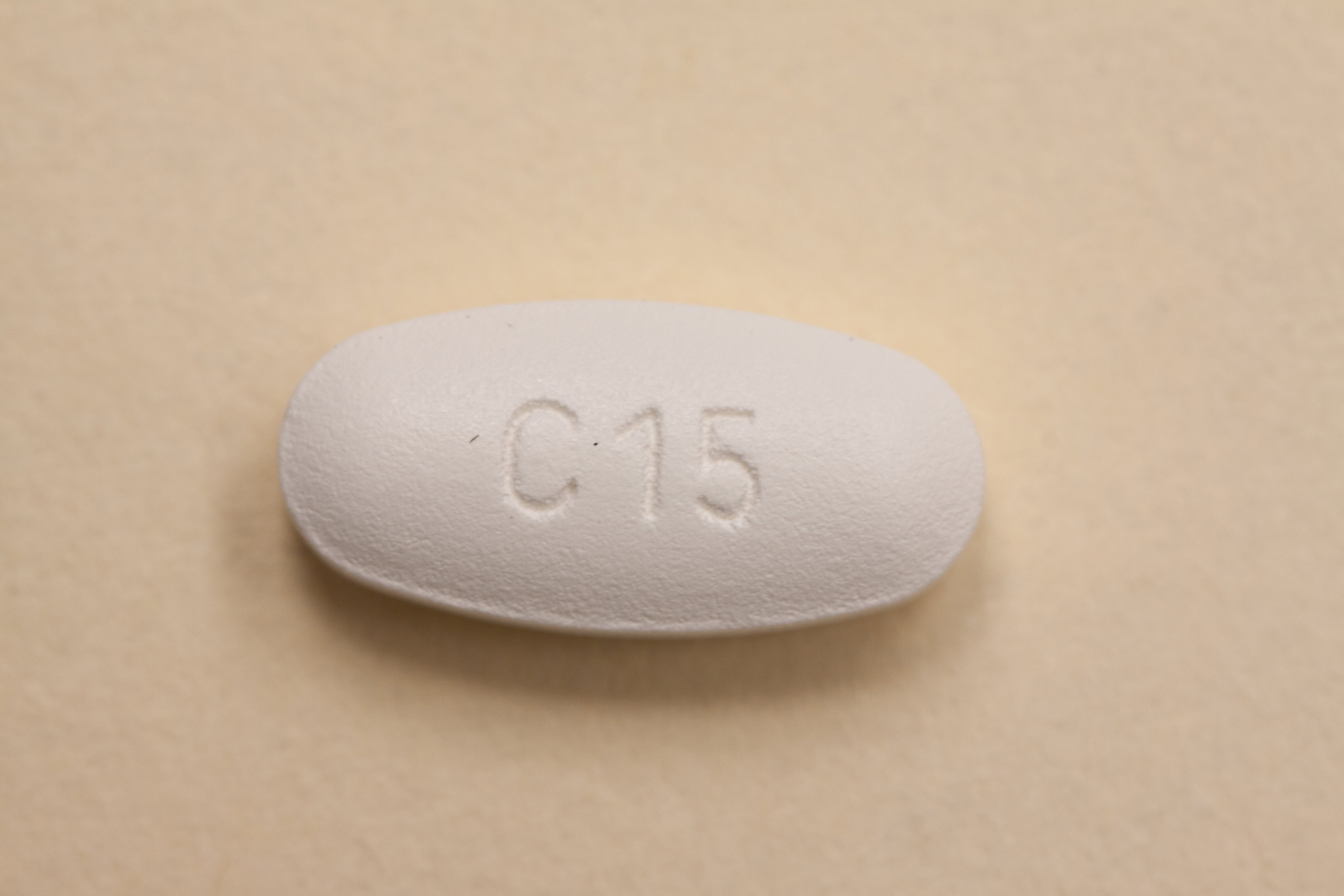 olmesartanmedoxomil_195-8697.jpg