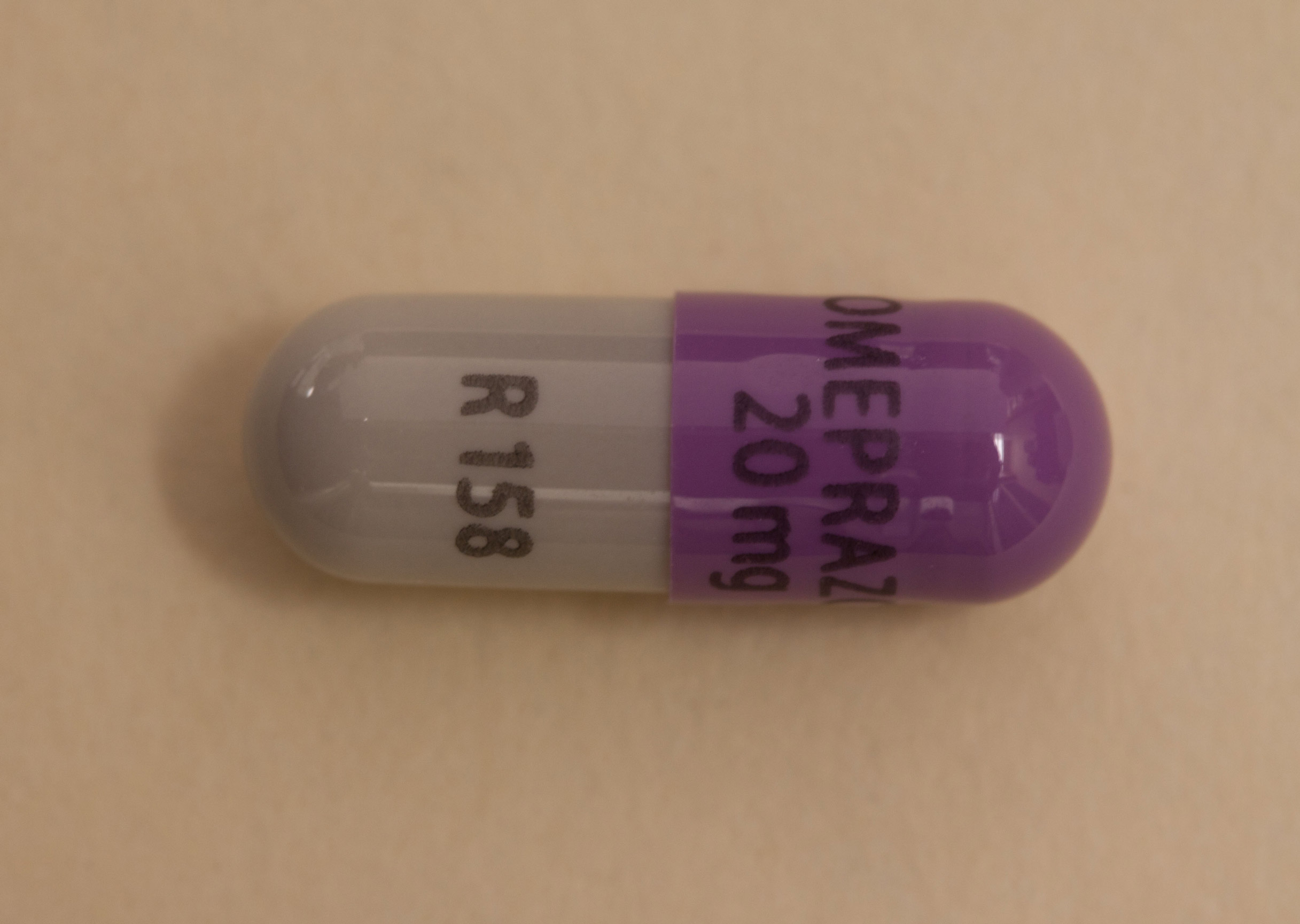 omeprazole_rx_195-8644.jpg