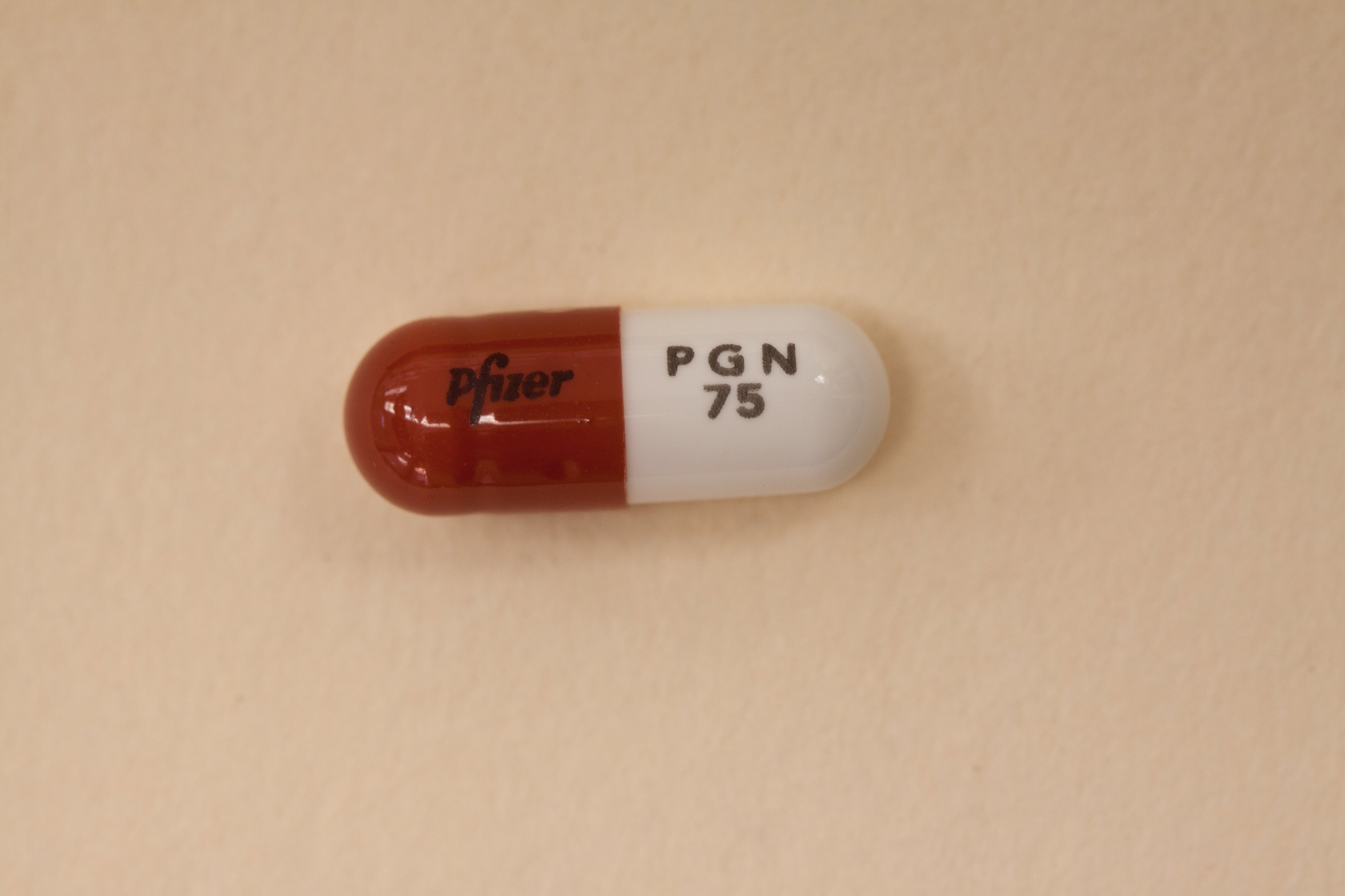 pregabalin_195-8861.jpg