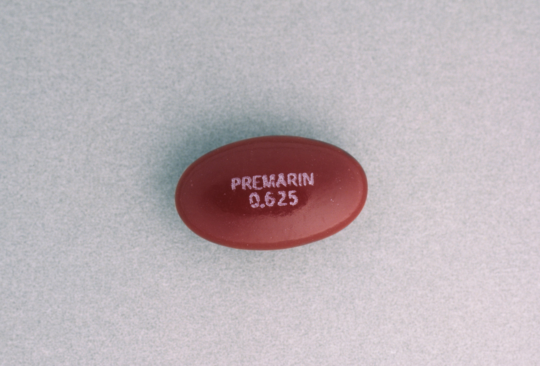 premarin_195-2030.jpg
