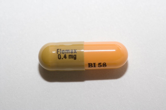 tamsulosin_195-8336.jpg