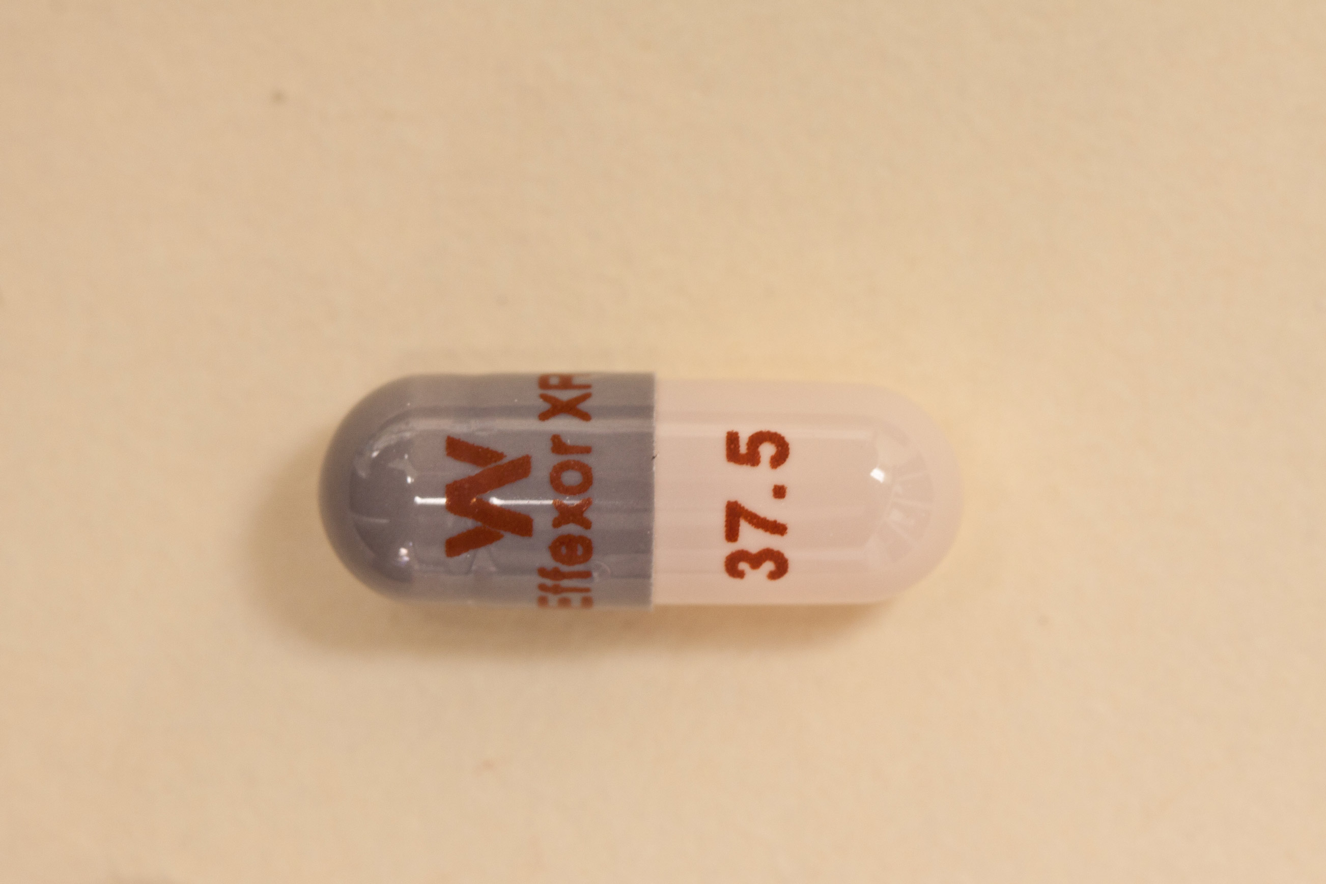 venlafaxine_195-8941.jpg