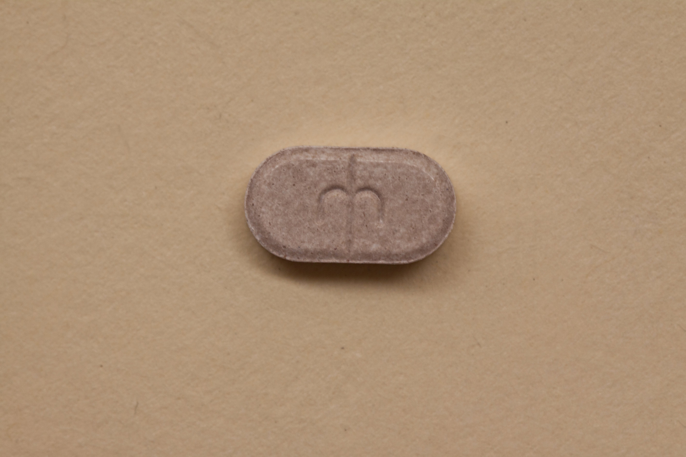 warfarinsodium_195-8994.jpg