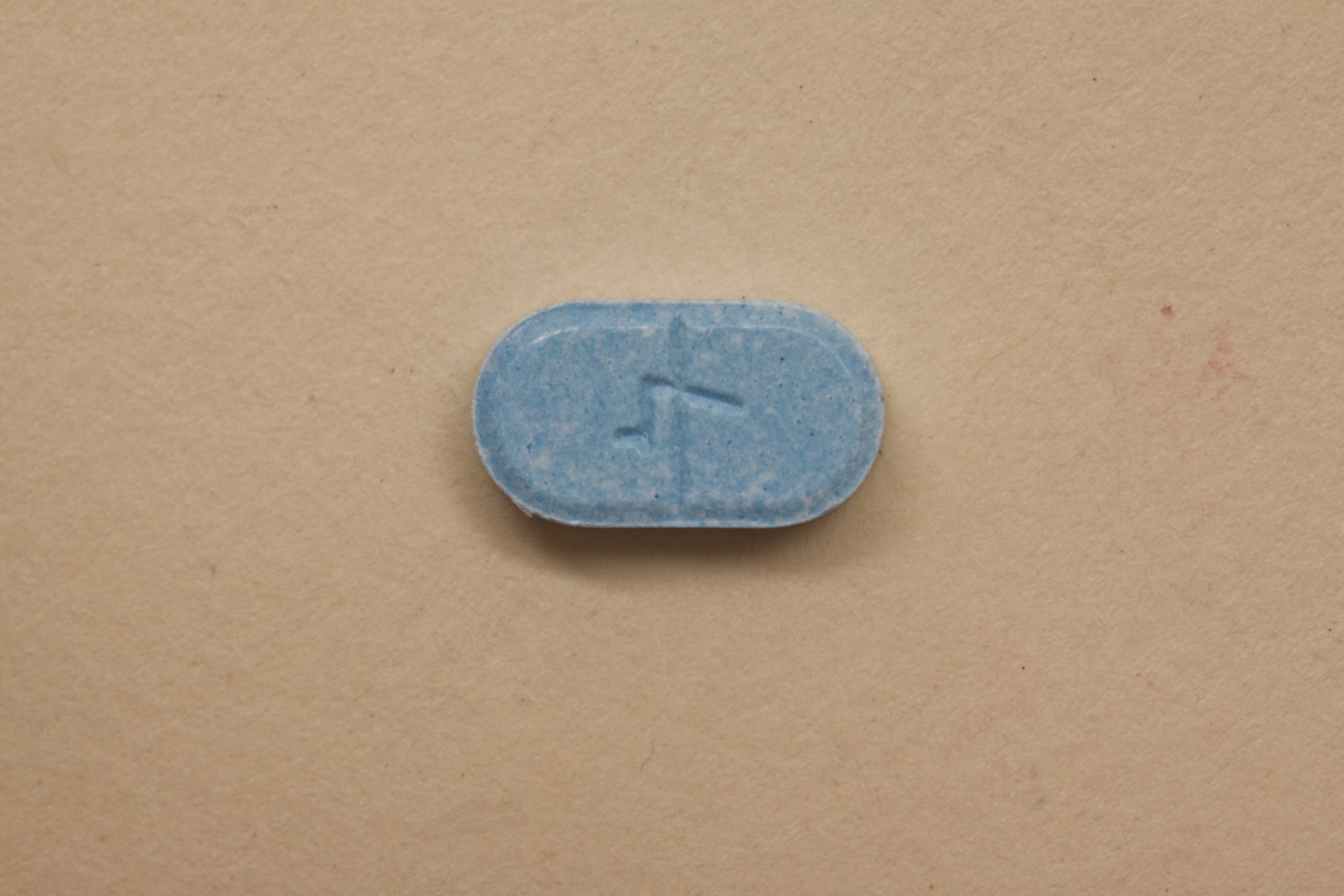 warfarinsodium_195-9002.jpg
